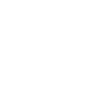logo productos hechos en mallorca huelva espana