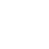 logo productos veganos resistentes