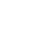 logo vegano y respetuoso con el medio ambiente